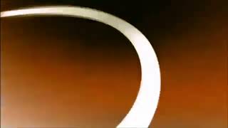 Intel Logo History Vocoded Into Idfb Electronic Sound