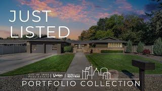 2110 Idaho Avenue video tour