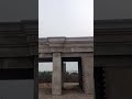 # front molding elivation #designing All india working ph 8439880619 @short vedio A too z cement w.k