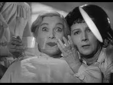 Лариса Свет мой зеркальце молчи автор ролика Светлый