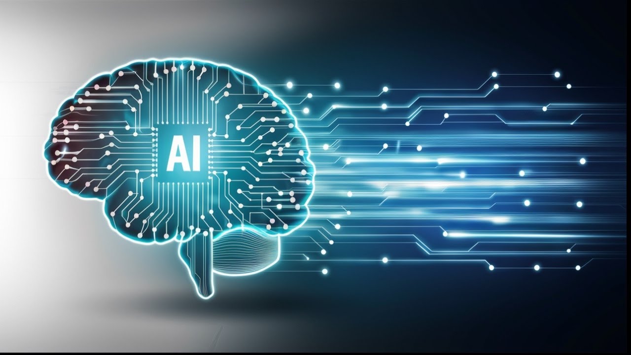 AI Music Revolution Starts Here