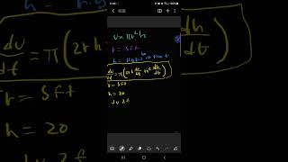 Math with Jon week 8 problem 2