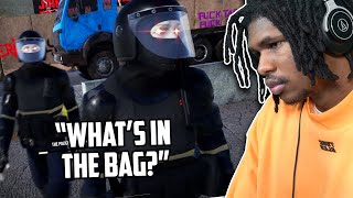 Taking Too Many L's In Drug Dealer Simulator... (#2)