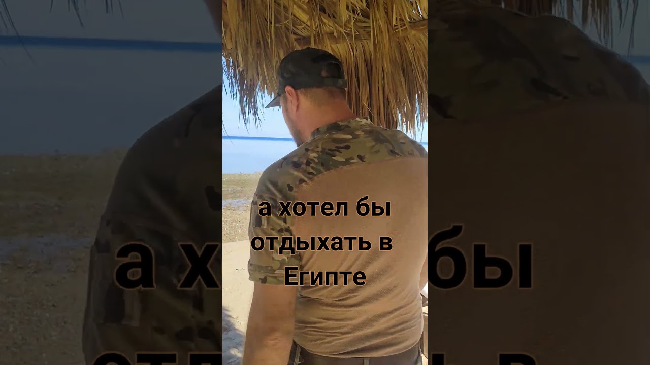 Куда меня приводят мечты 