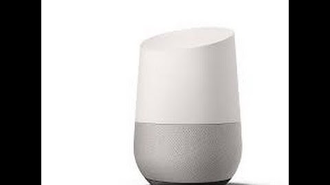 Simple Fireplace Control For Google Home or Amazon Echo