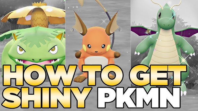 Guide] How to Earn the Mewtwo Master Title in Pokémon: Let's Go, Pikachu! &  Pokémon: Let's Go, Eevee! - Miketendo64