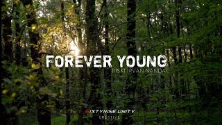 DJ SLOW FOREVER YOUNG ENAK BUAT SANTAI_69 UNITY