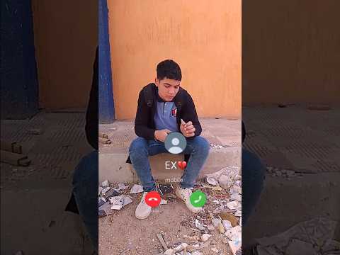 بتشاف اني ضعيف منا حبيتك