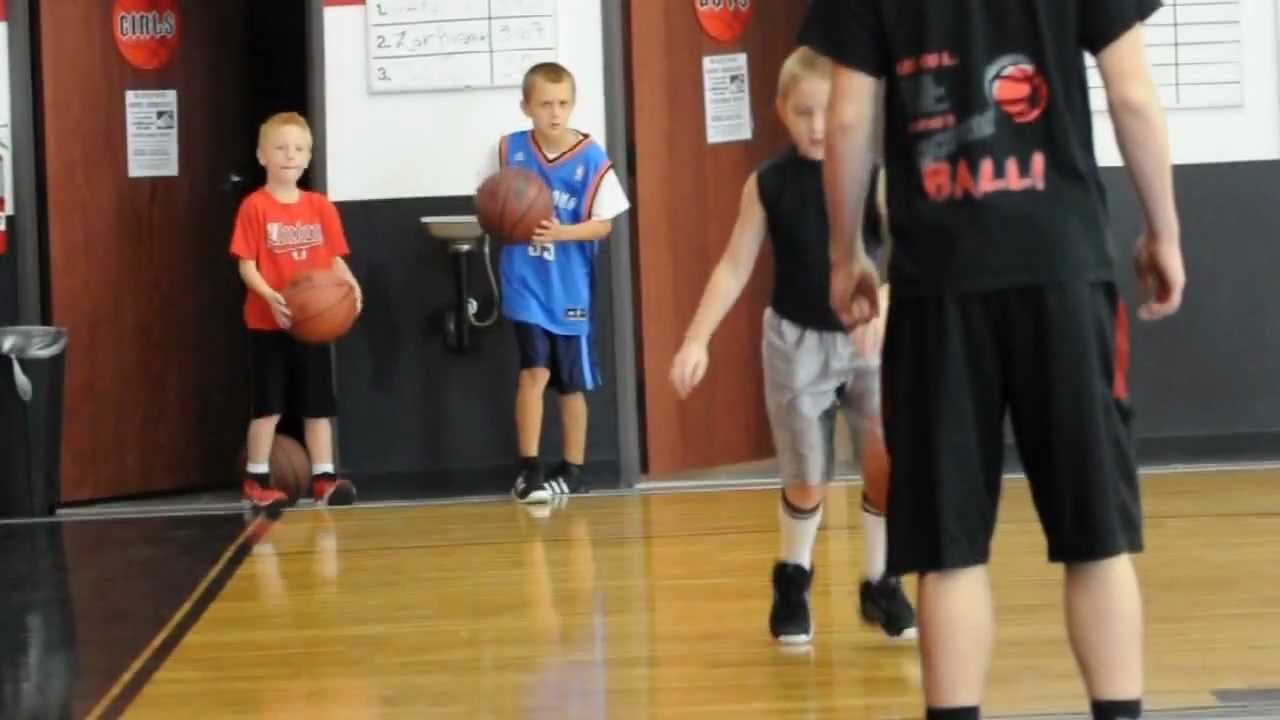 9189557160 Tulsa Basketball Camps, Tulsa Basketball Coaches, Tulsa Basketball Lessons YouTube