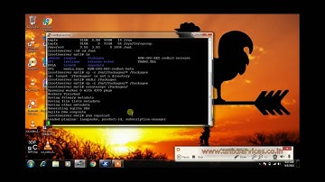 RHEL 7 yum server configuration