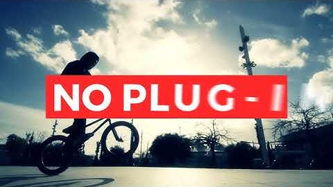 Parallax Intro | After Effects Openers - Envato elements