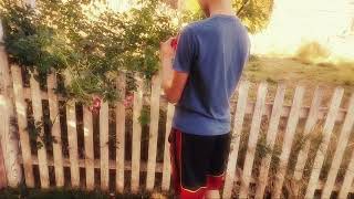 Nostalgia Dylan & Adrien - films 