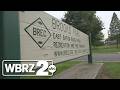 2024 fiscal audit reveals eight repeated financial problems within East Baton Rouge park commission