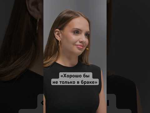 Санкции и пути их обхода #россия #мир #экономика #политика #аузан #интервью