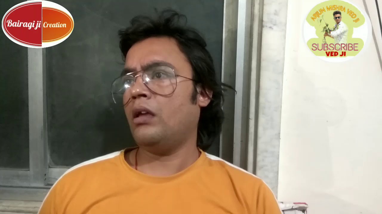 naina thag lenge song naina thag lenge song