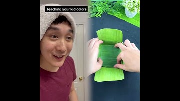 Teachnically, its just a shade 🤷♀️ #funny #comedy #skit