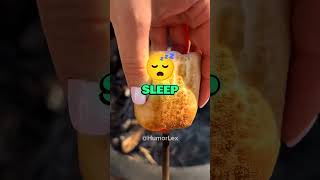 Shes A 10 But Hes Describing Minions