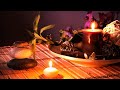 Super positive energy in your home music  396 hz aura energy boost