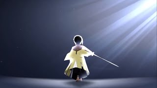 Download lagu Bleach: Brave Souls CFYOW OST ( Tokinada Theme )