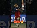IPL 2025 Final: RCB vs PBKS π