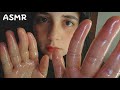 【🇯🇵ASMR】疲れた心をほどく、やさしいエステロールプレイ🧖🏻‍♀️| 睡眠導入・ストレス解放・リアル施術音