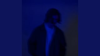 Video thumbnail of "Feliks - Blaues Licht"