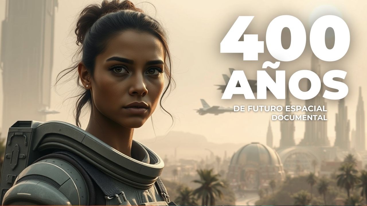 El Mundo En 400 A os Documental De Ciencia Ficci n YouTube el-mundo-en-400-a-os-documental-de-ciencia-ficci-n-youtube