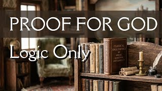 How the Universe Can’t Deny God: The Cosmological Argument | Christian Apologetics