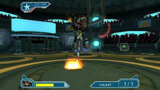Omi Plays Ratchet & Clank: Going Commando HD Remaster Part 3