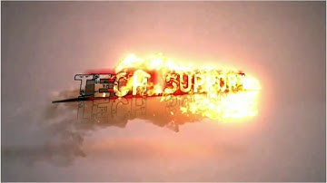 01-MCSA- Windows Server 2019- Introduction