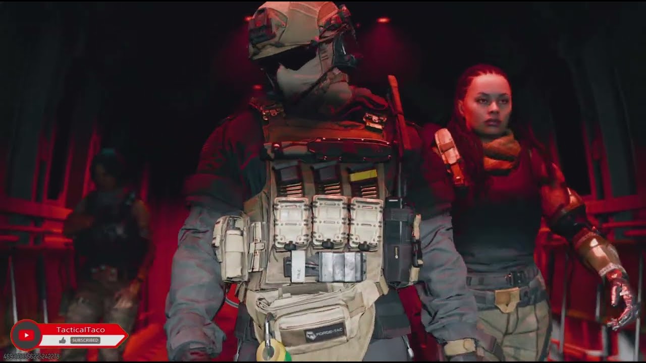 WARZONE GAMEPLAY (BO7 WARZONE)