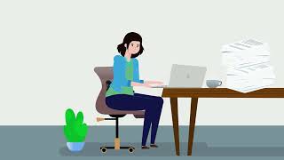 Scheduling an appointment with a tutor