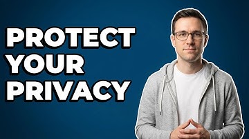 How To Review App Permissions On iPhone?