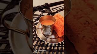 #muku#chailove#shorts#