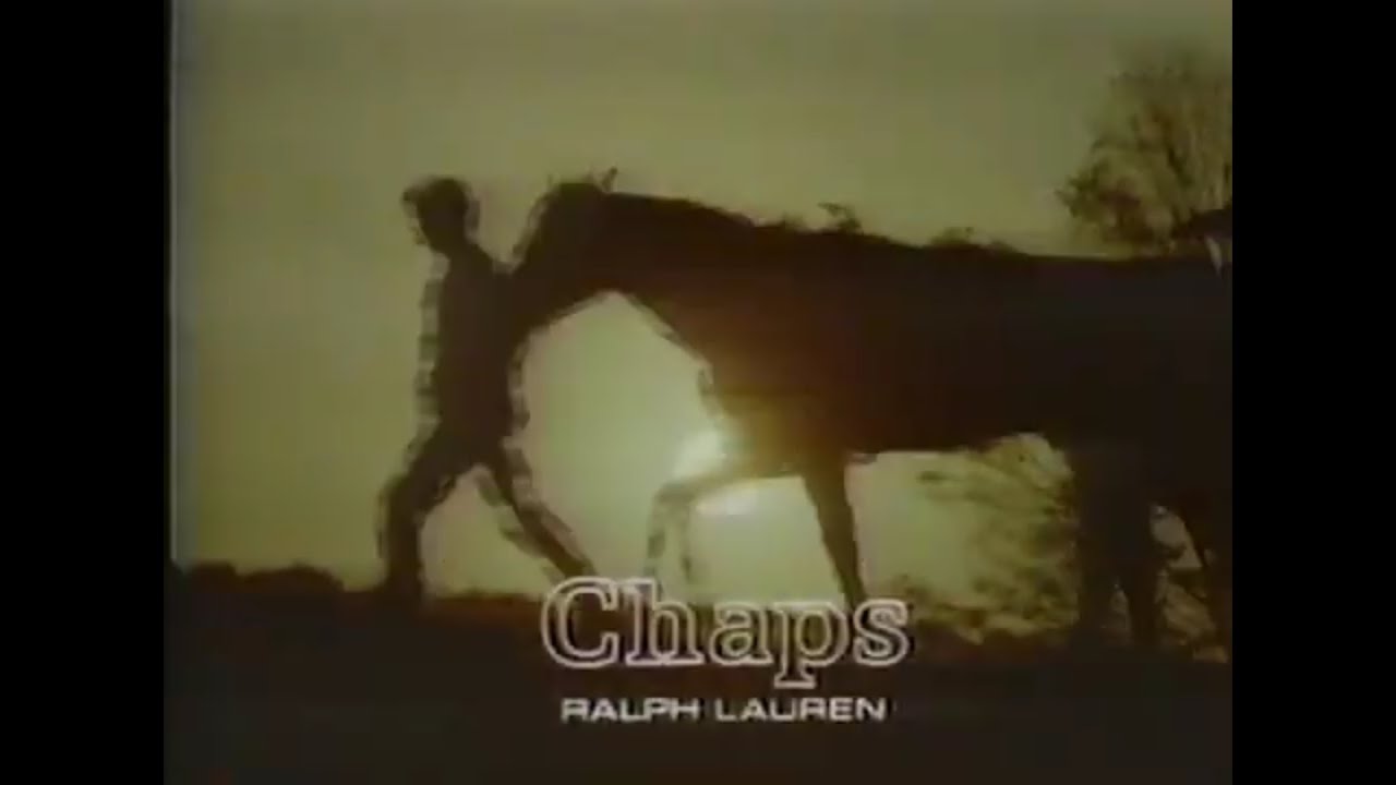 1983-chaps-cologne-for-men-by-ralph-lauren-manliest-commercial-ever