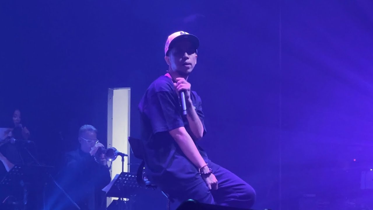 20230422 國蛋GorDoN《MY POTNA》3XL - Imagine