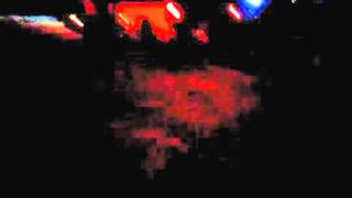 William Sheldon: Evidence