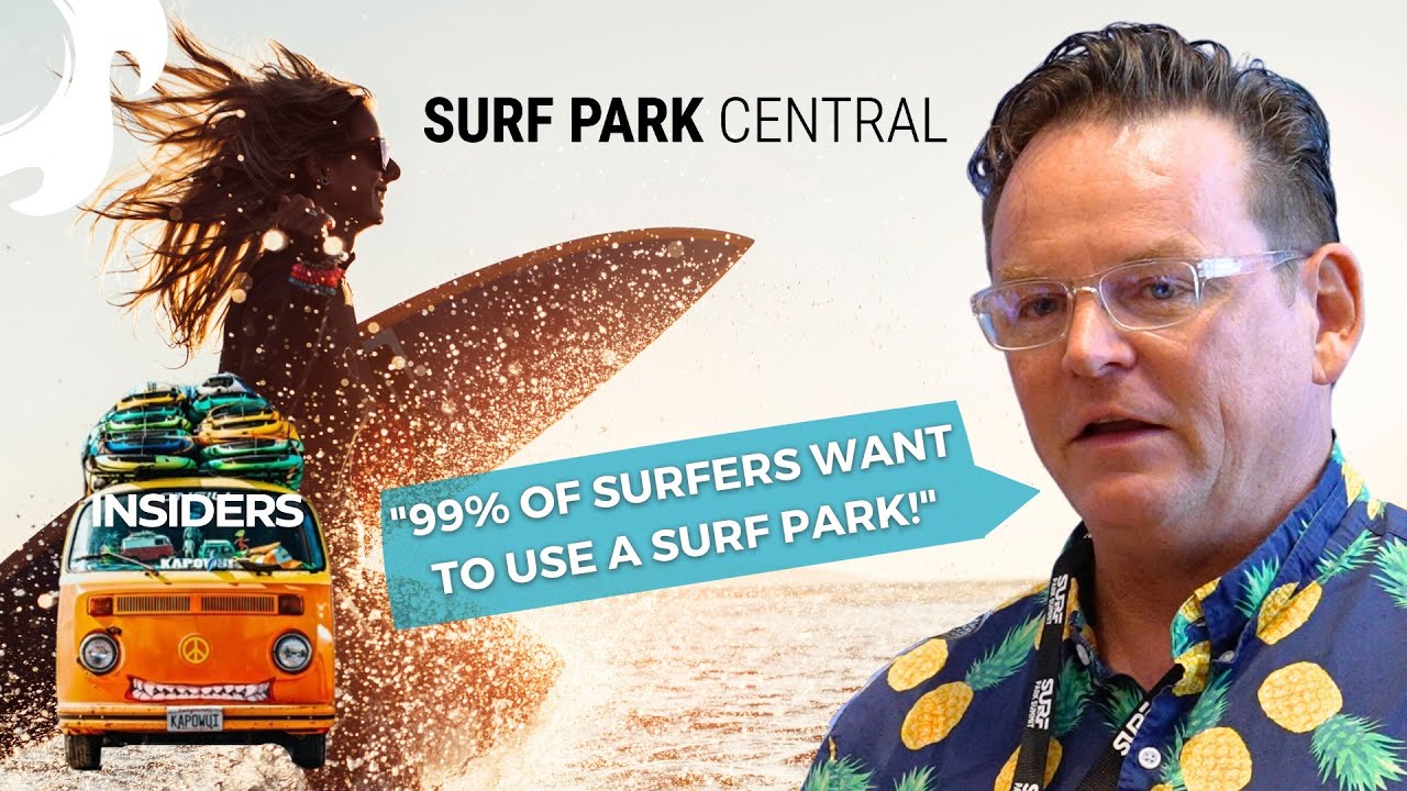 surf-parks-a-detailed-look-at-the-past-present-future-of-the