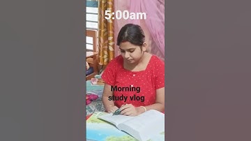 preparation for wb tet#studymotivation #housewife #tet.