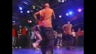 Mya-Case of the Ex Live