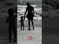 Keep going dad!