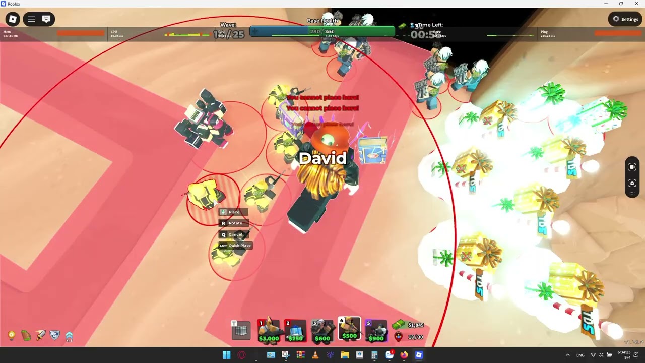 Recording 2025 09 04 184050