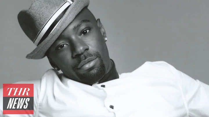 Nelsan Ellis' Family Says 'True Blood' Actor Died ...