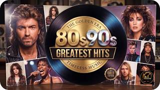 80s 90s Soft Rock Love Songs 🎤 Timeless Vintage Ballads & Legendary Nostalgic Hits screenshot 3