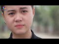 Phim Ngắn LGBT - Bỏ Người Yêu Theo Trai giàu | SB Team
