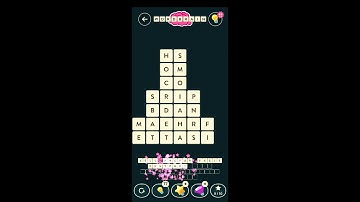 Wordbrain Moose Level 4 Answers - Wordbrain Moose Updated 2019