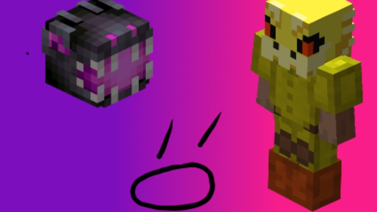 Hypixel Skyblock Combat XP And Leveling Up My Pet YouTube
