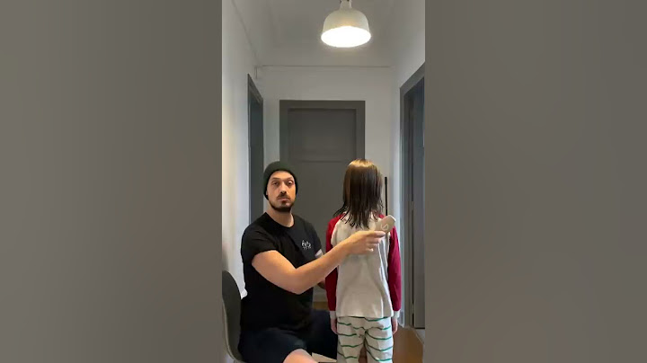 ce genre de réflexion…