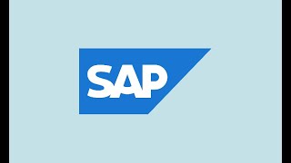 TUTORIAL SAP SCM600 EXERCISE 7 TASK 1