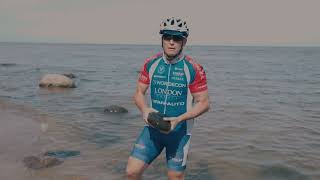 Neljanda kivi loo video pisipilt